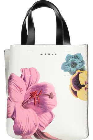 Marni TASCHEN - Handtaschen