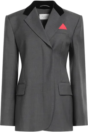 Sportmax ANZÜGE und CO-ORDS - Blazers