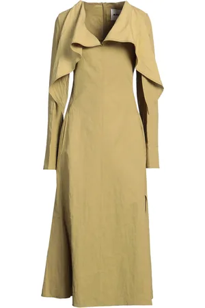Jil Sander KLEIDER - Midi-Kleider