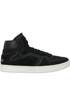 Céline SCHUHE - Sneakers