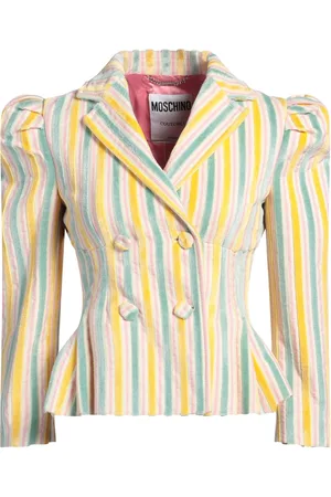 Moschino ANZÜGE und CO-ORDS - Blazers