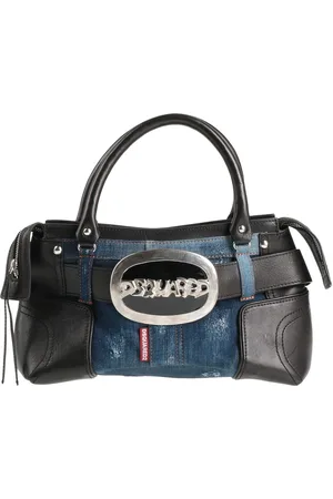 Dsquared2 TASCHEN - Handtaschen