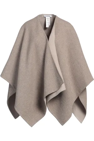 Max Mara JACKEN & MÄNTEL - Capes