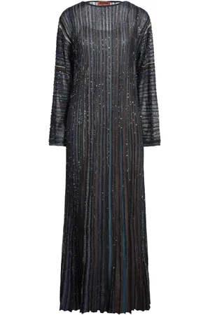 Missoni KLEIDER - Maxi-Kleider
