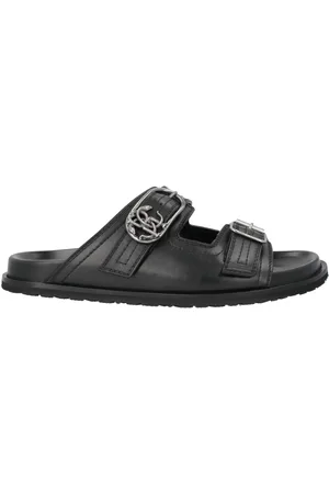 Roberto Cavalli SCHUHE - Sandalen
