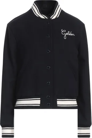 Golden Goose JACKEN & MÄNTEL - Jacken und Anoraks