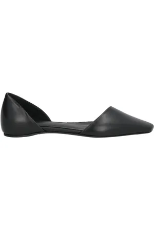 Totême SCHUHE - Ballerinas