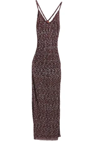 Missoni KLEIDER - Maxi-Kleider