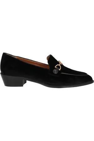 ROBERTO FESTA SCHUHE - Mokassins