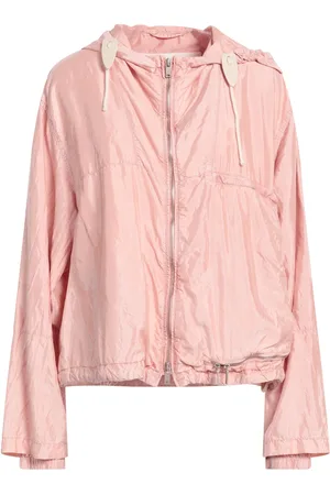 Jil Sander JACKEN & MÄNTEL - Jacken und Anoraks