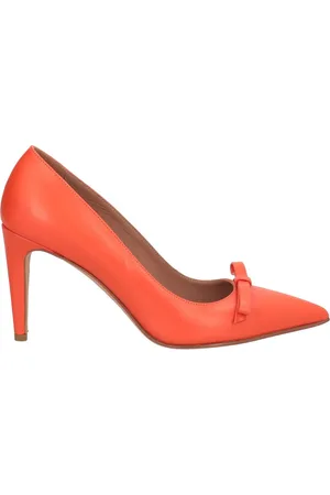 RED(V) SCHUHE - Pumps