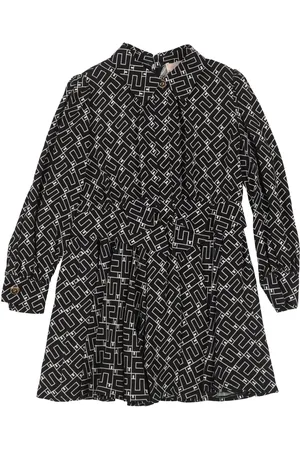 Elisabetta Franchi KLEIDER - Kinderkleider