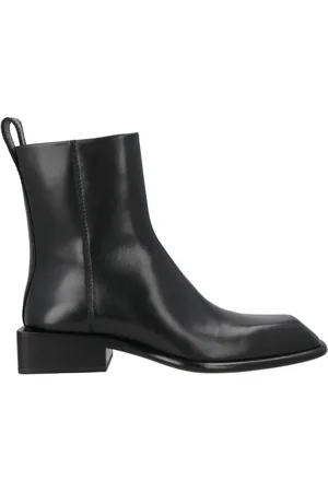 Alexander Wang SCHUHE - Stiefeletten