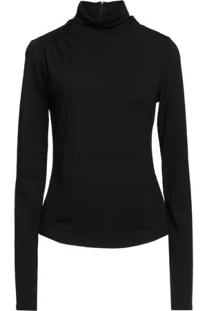 Marant Etoile TOPS - T-shirts