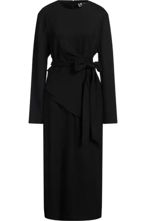 Diane von Furstenberg KLEIDER - Midi-Kleider