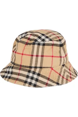 Burberry ACCESSOIRES - Mützen & Hüte