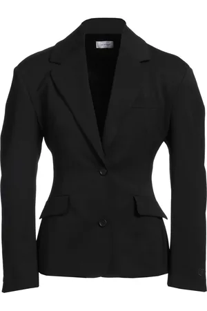 OFF-WHITE ANZÜGE und CO-ORDS - Blazers