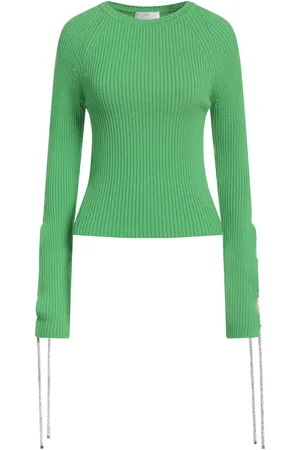GIUSEPPE DI MORABITO STRICKWAREN - Pullover
