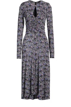 Isabel Marant KLEIDER - Midi-Kleider