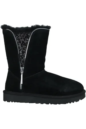UGG SCHUHE - Stiefeletten