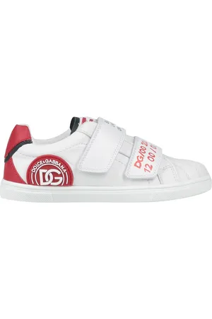 Dolce & Gabbana SCHUHE - Sneakers