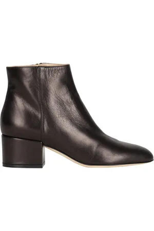 Sergio Rossi SCHUHE - Stiefeletten