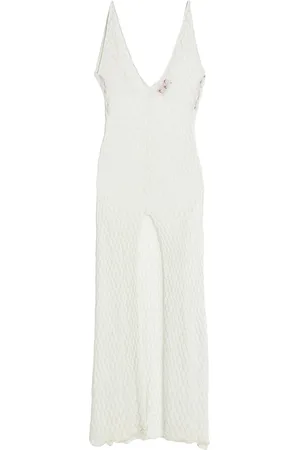 Missoni KLEIDER - Maxi-Kleider