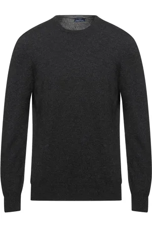 BARBA STRICKWAREN - Pullover