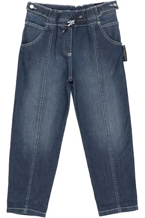 Givenchy HOSEN & RÖCKE - Jeanshosen