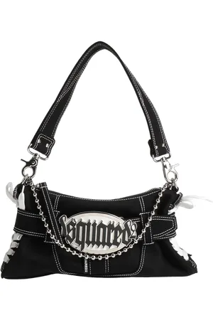 Dsquared2 TASCHEN - Handtaschen