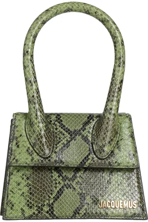 Jacquemus TASCHEN - Handtaschen