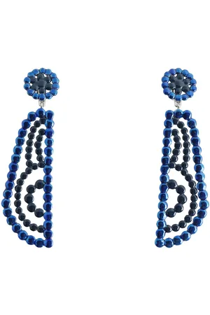 Chloé SCHMUCK und UHREN - Ohrringe