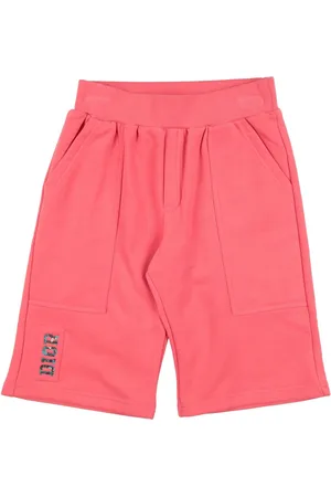 Dior HOSEN & RÖCKE - Shorts & Bermudashorts