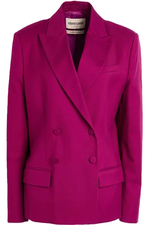 Roberto Cavalli ANZÜGE und CO-ORDS - Blazers