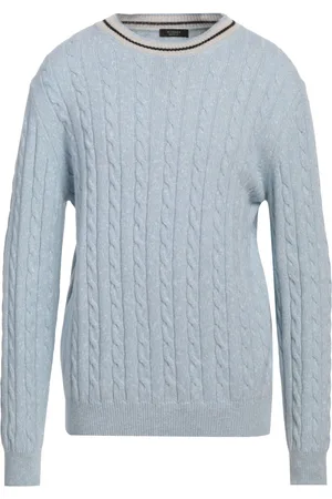 PESERICO SIGN STRICKWAREN - Pullover