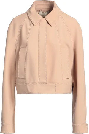 Elie saab JACKEN & MÄNTEL - Jacken und Anoraks
