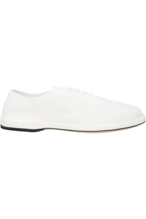 Marni SCHUHE - Schnürschuhe