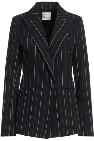 FORTE FORTE ANZÜGE und CO-ORDS - Blazers