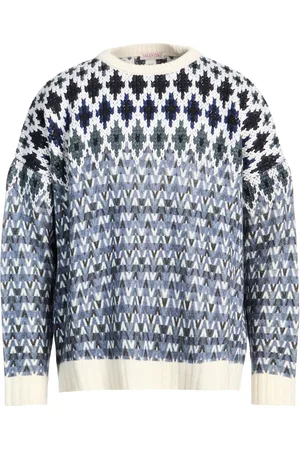 VALENTINO GARAVANI STRICKWAREN - Pullover