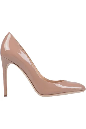 Sergio Rossi SCHUHE - Pumps