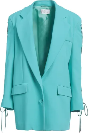 GIUSEPPE DI MORABITO ANZÜGE und CO-ORDS - Blazers