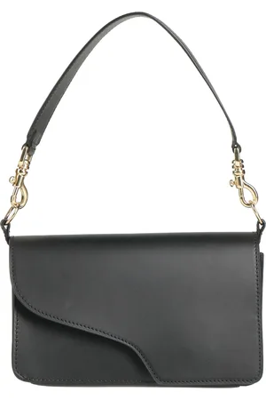ATP Atelier TASCHEN - Handtaschen