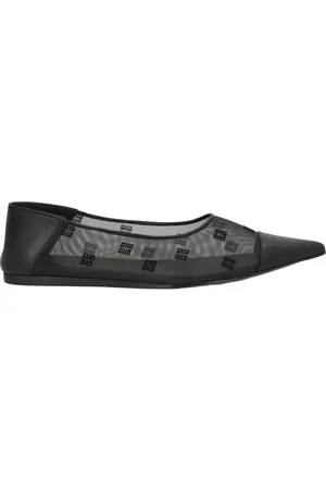 Givenchy SCHUHE - Ballerinas