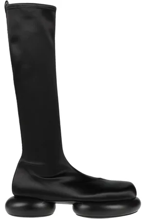 Jil Sander SCHUHE - Stiefel