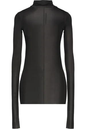 Rick Owens TOPS - T-shirts