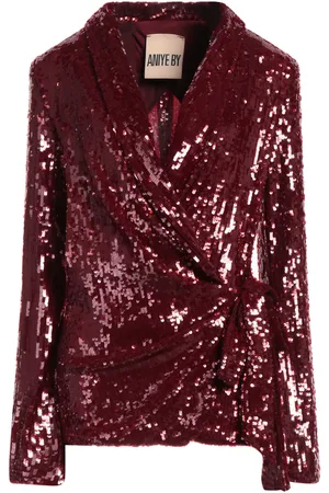 ANIYE BY ANZÜGE und CO-ORDS - Blazers