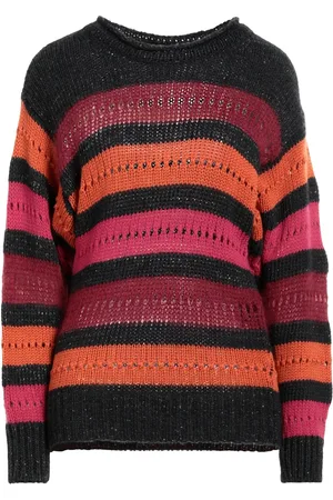 Frase - Francesca Severi STRICKWAREN - Pullover