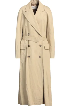 DRIES VAN NOTEN JACKEN & MÄNTEL - Jacken, Mäntel & Trenchcoats
