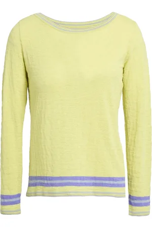 ERMANNO SCERVINO STRICKWAREN - Pullover