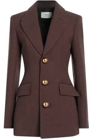 Ami ANZÜGE und CO-ORDS - Blazers